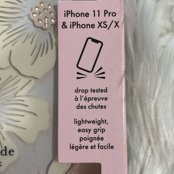 iPhone 11pro & iPhone XS/S case - Picture 3 of 7